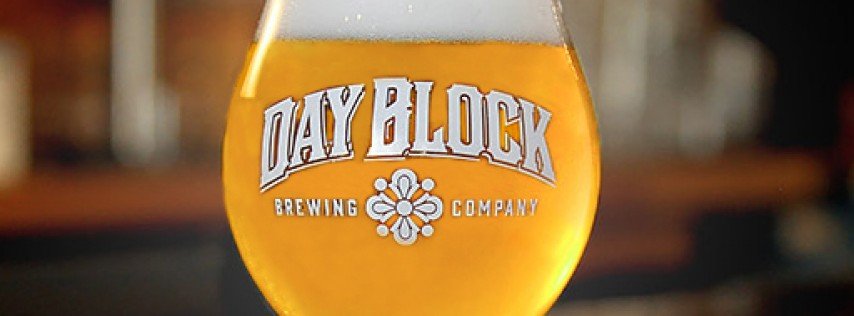 Day Block Brewing Company