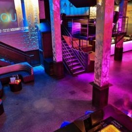 downtown-minneapolis